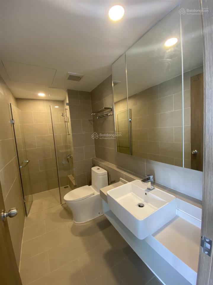 Bán căn hộ 3pn, 2wc, 114m2 tại river panorama, giá tốt chỉ với 7,5 tỷ vnd