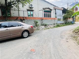 Bán đất 1 lốc f0 vừa tách sổ giá chỉ ! nhỉnh 3 tỷ39 phường dĩ an ( mới )