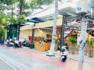 Siêu phẩm nhà & xưởng mặt tiền đông hòa dĩ an tp.hcm