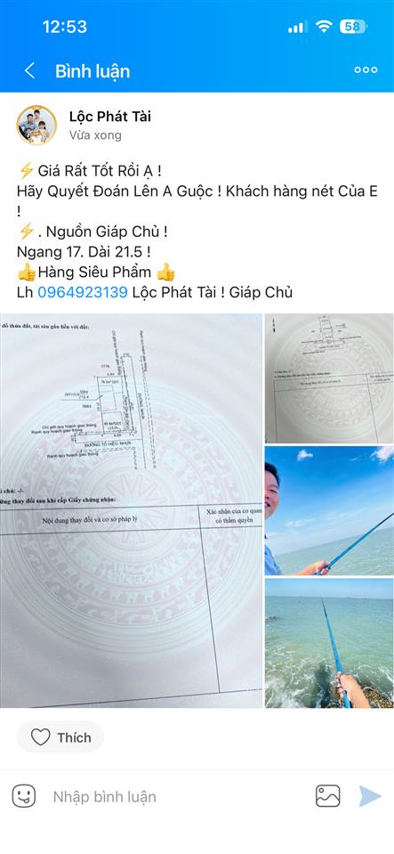 175* 21.5 ! lô góc mặt tiền đường tô hiệu ! xây căn hộ sinh viên ! sát đường thống nhất