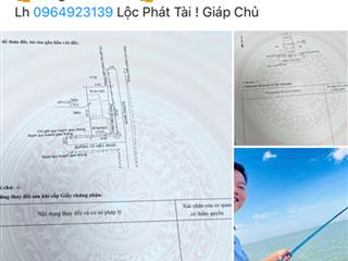 175* 21.5 ! lô góc mặt tiền đường tô hiệu ! xây căn hộ sinh viên ! sát đường thống nhất