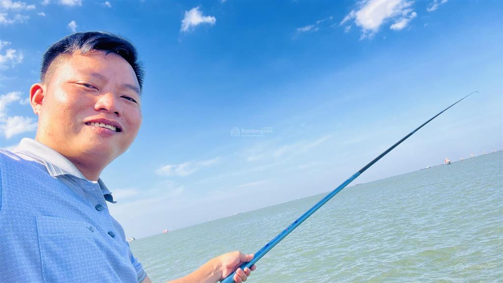 5550 m2 ! mặt tiền đường ql 1 k dĩ an  đất xây chung cư ! tìm người có duyên