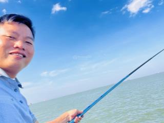 5550 m2 ! mặt tiền đường ql 1 k dĩ an  đất xây chung cư ! tìm người có duyên