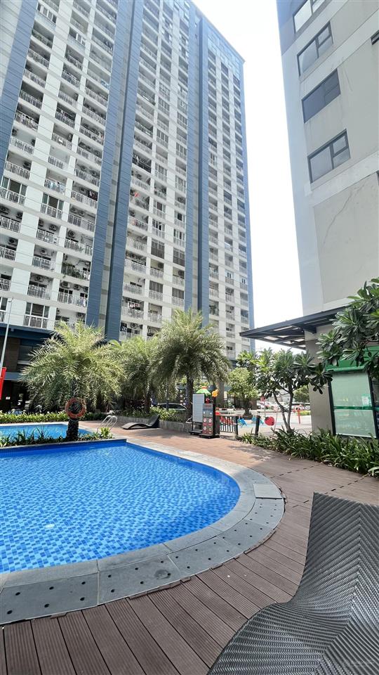 5550 m2 ! mặt tiền đường ql 1 k dĩ an  đất xây chung cư ! tìm người có duyên