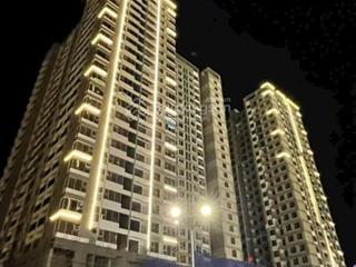 Bán căn hộ 2pn fpt plaza 3  giá 2,9 tỷ  hiếm căn, mua ở hay đầu tư đều tốt