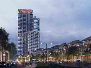 Cần bán nhanh căn 1br+ panoma 1  view biển trực diện! đã bàn giao