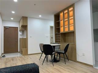 Bán gấp căn 2br full nội thất, dọn vào ở ngay, sổ hồng lâu dài