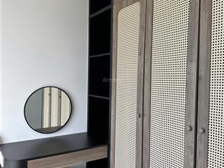 Bán ngay căn hộ 2pn 65,2m2, full nội thất, dọn vào ở ngay