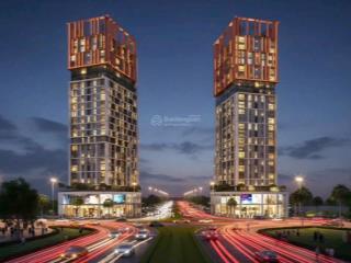 Cora 1br+ view sông đẹp  giá chỉ 3 tỷ | cơ hội đầu tư vàng