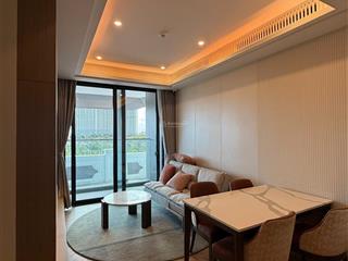 Duy nhất 1 căn studio spana giá chỉ 2,1 tỷ, view sông