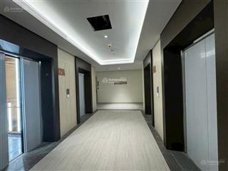 Chủ cần bán gấp studio 40m2 view pháo hoa , đn down town