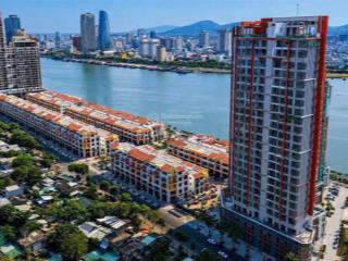 Hot !!!!! 2pn symphony 5 view sông hàn & pháo hoa giá từ 6 tỷ | ưu tiên khách booking sớm