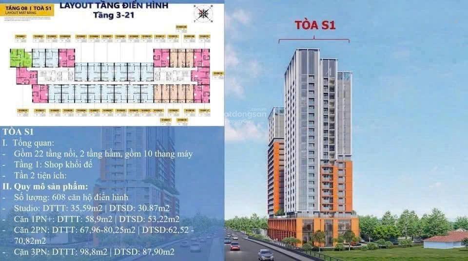 Chủ cắt lỗ căn 1pn+ công năng 2pn giỏ hàng độc quyền giá gốc từ cđt