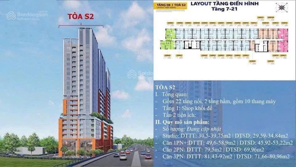 Chủ cắt lỗ căn 1pn+ công năng 2pn giỏ hàng độc quyền giá gốc từ cđt