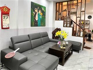 Bán nhà trong ngõ đội cấn, ba đình hà nội