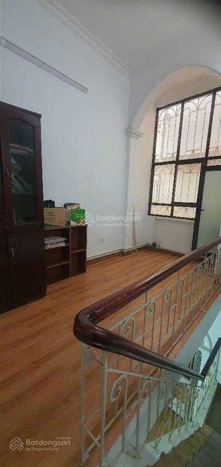 Bán nhà mặt ngõ kim mã, ngõ thông, giá tốt