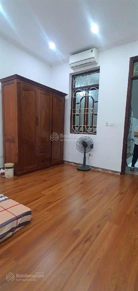 Bán nhà mặt ngõ kim mã, ngõ thông, giá tốt