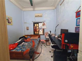 Bán nhà ngõ hào nam ngõ cực nông, ô tô đỗ cửa