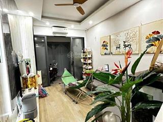 Bán nhà mặt ngõ thụy khuê ngõ thông kinh doanh gần hồ tây