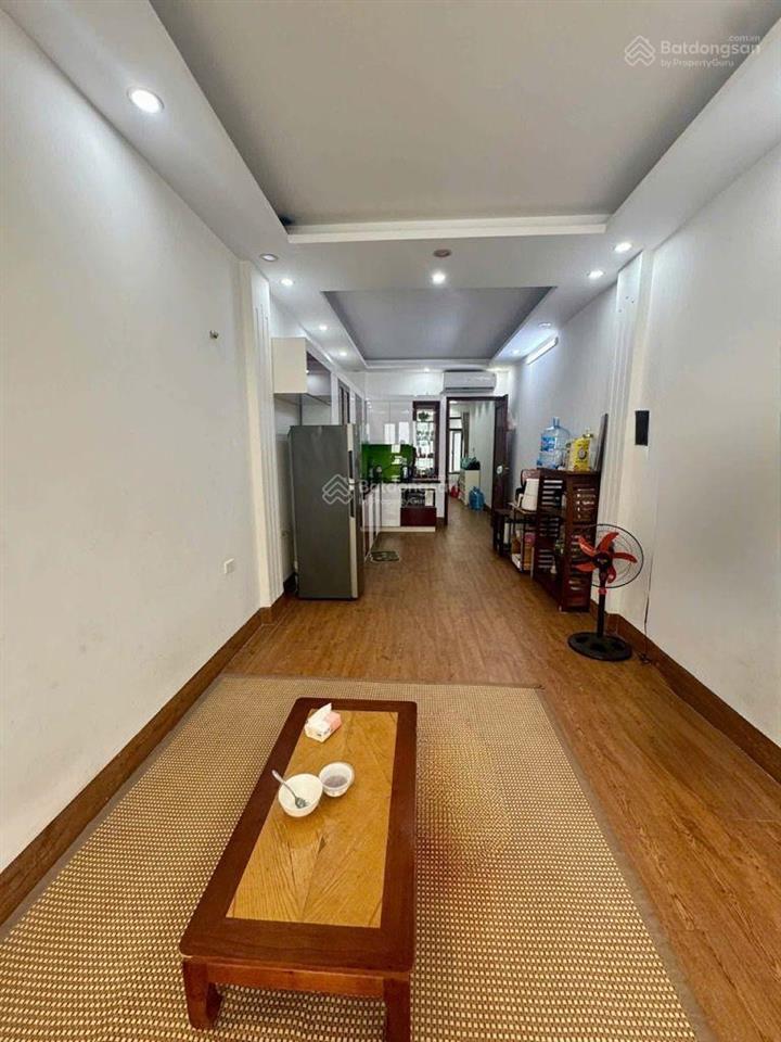 Bán nhà ngõ đội cấn thông sang kim mã kinh doanh đỉnh ôtô tránh
