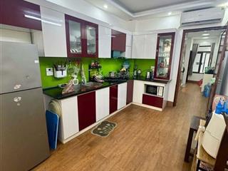 Bán nhà ngõ đội cấn thông sang kim mã kinh doanh đỉnh ôtô tránh