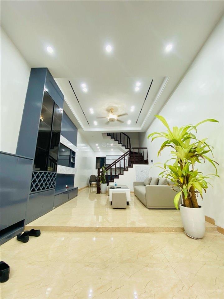 Bán nhà mặt ngõ phố khâm thiên ngõ thông kinh doanh đỉnh