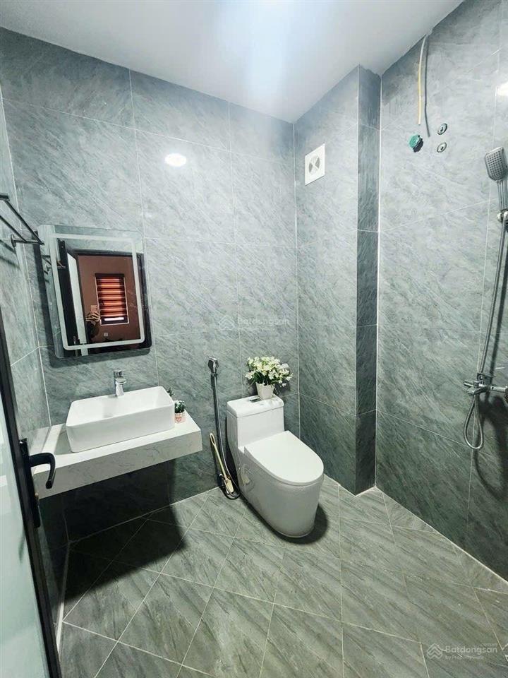 Bán nhà đẹp phố phúc lợi long biên, hà nội
