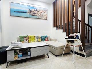Bán nhà đẹp phố phúc lợi long biên, hà nội