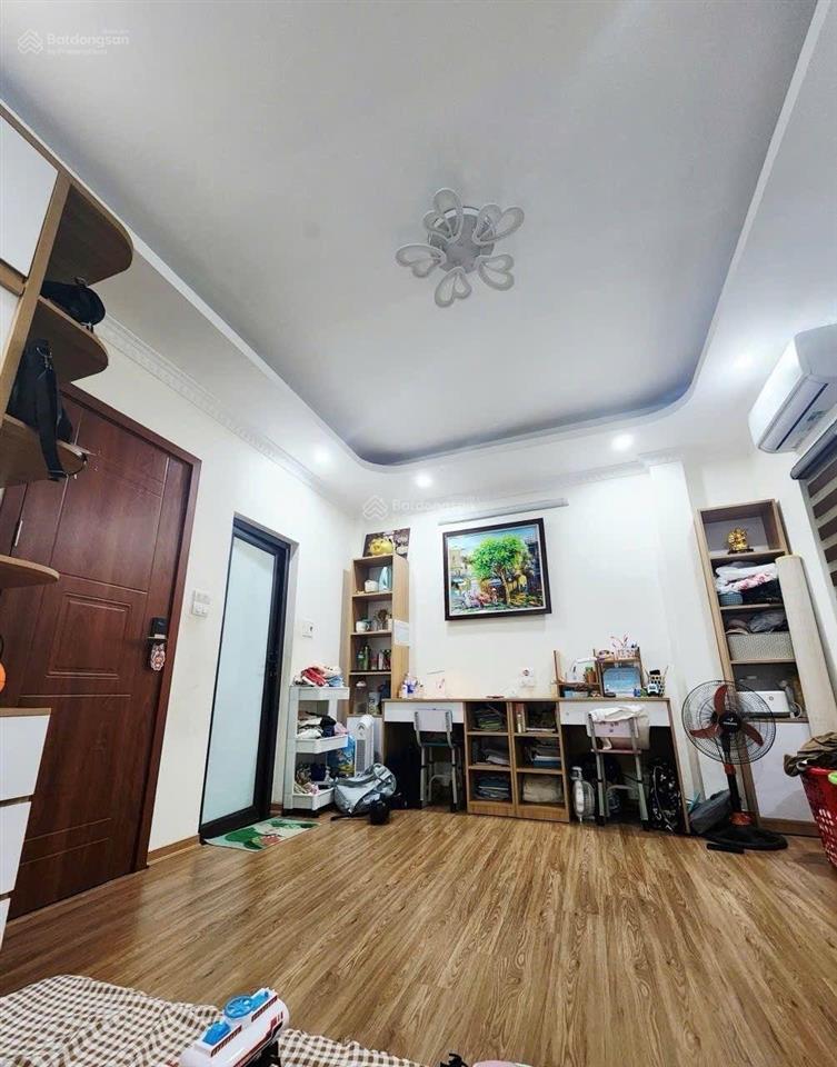 Bán nhà đẹp phố phúc lợi long biên, hà nội