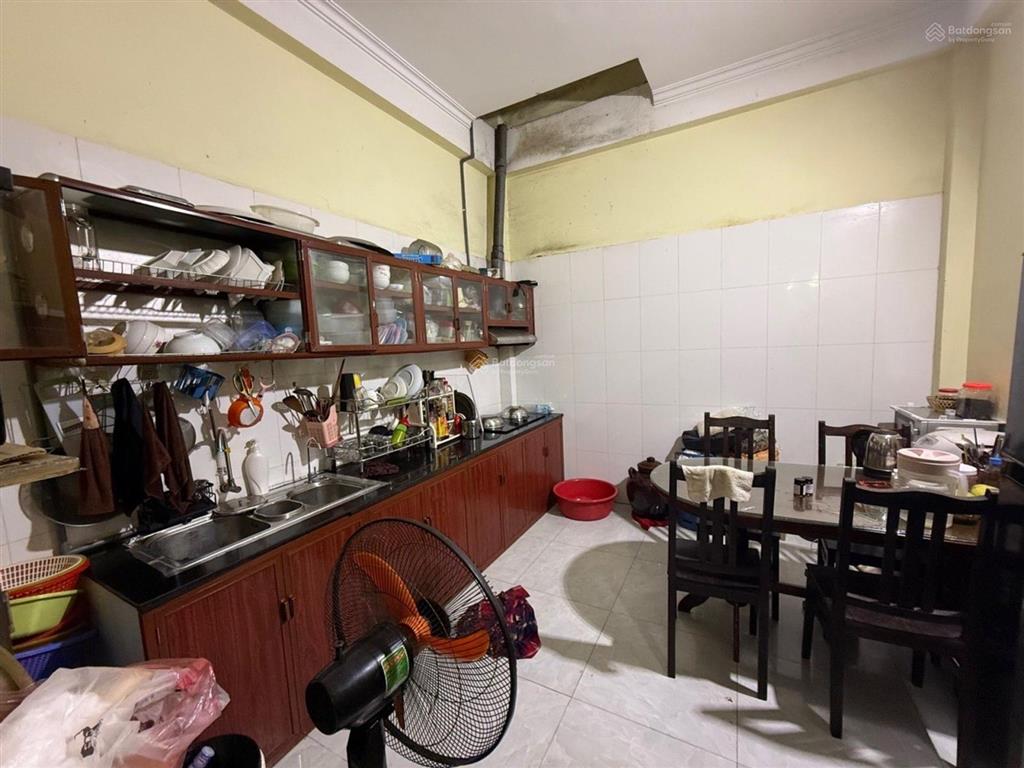 Bán nhà đẹp phố việt hưng trung tâm long biên