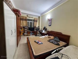 Bán nhà đẹp phố việt hưng trung tâm long biên