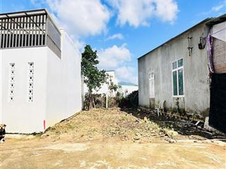 Đất giá rẻ phường tây nha trang