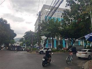 Bán 2 căn nhà mặt tiền trường sa phước long, nha trang giá rẻ