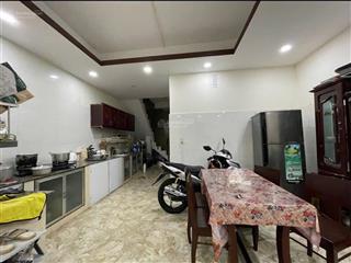 Giảm giá bán nhanh nhà phước long/nha trang