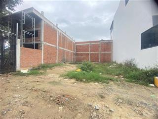 B.án nhanh lô đất vĩnh thạnh hướng đông nam phù hợp xây nhà an cư, đầu tư