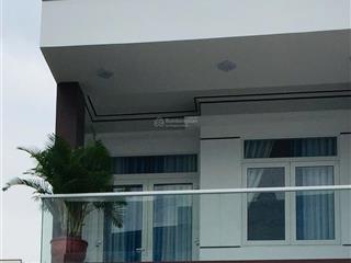 Bán nhà khu tđc phước long gần đường 28/phước long/ nha trang