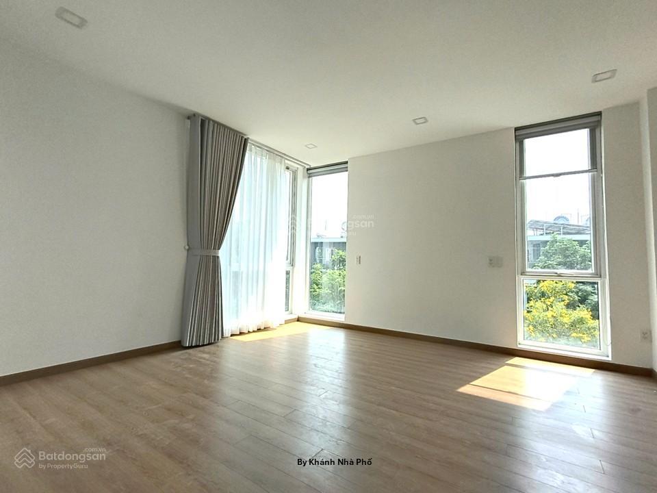 Chính chủ bán biệt thự 3 mặt tiền ngang 20m diện tích lớn có bbq cá nhân nhà mới, có sổ, ko tiếp mg