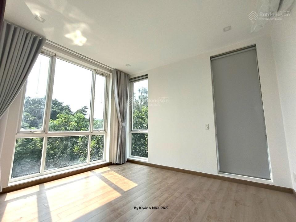 Chính chủ bán biệt thự 3 mặt tiền ngang 20m diện tích lớn có bbq cá nhân nhà mới, có sổ, ko tiếp mg