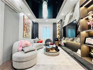 Cực phẩm lạc long quân, ôtô qua nhà, 2 thoáng trước sau, tặng full nội thất  giá hơn 10tỷ