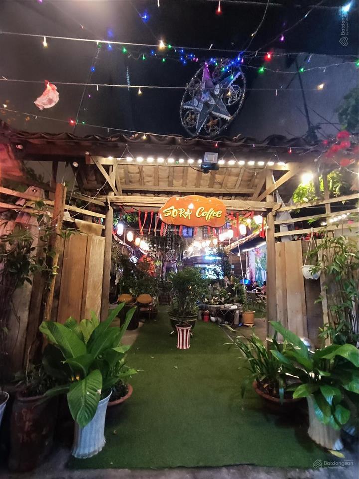Bán nhà hxh đường trần bình trọng ngay trần hưng đạo (10x20m) giá 28 tỷ thương lượng hđt 50tr