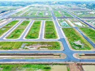 Bán đất dự án dragon eden, giá ưu đãi 26 triệu/m2, shr, cơ hội vàng cho các nhà đầu tư