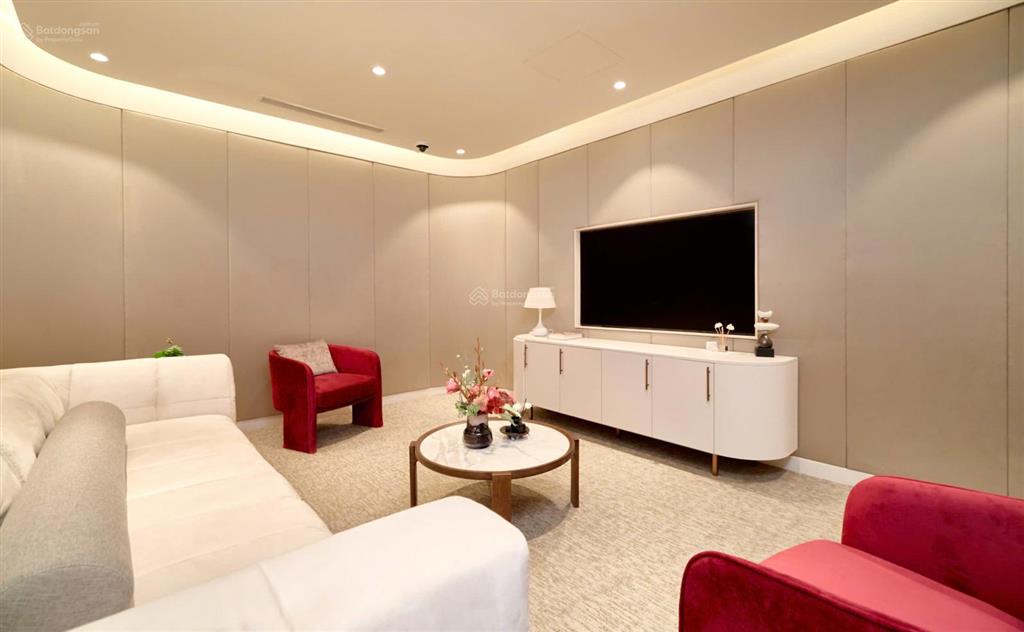 Đón sóng hạ tầng! liền kề c1903  giá 5.5 tỷ  tốt nhất trung tâm sun urban city  view công viên
