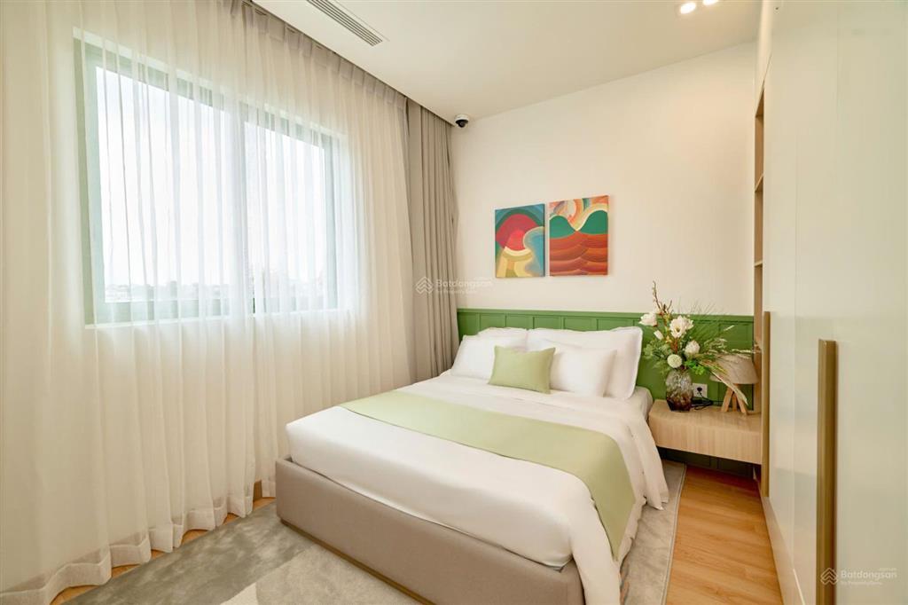 Đón sóng hạ tầng! liền kề c1903  giá 5.5 tỷ  tốt nhất trung tâm sun urban city  view công viên
