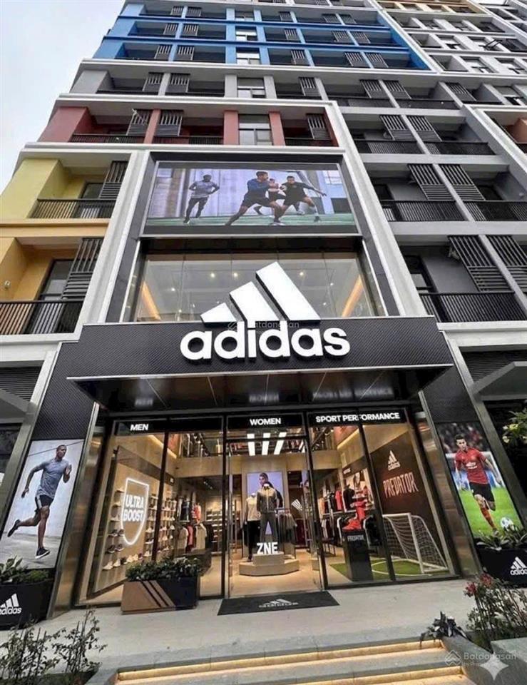 Nhỉnh 1 tỷ sở hữu shop khối đế ngay trung tâm sun urban city hà nam  chiết khấu lên tới 34%