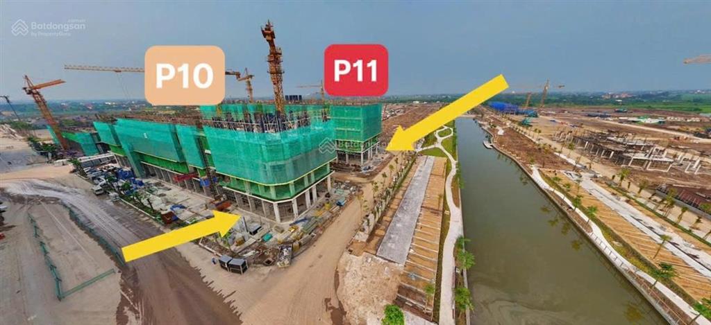 Nhỉnh 1 tỷ sở hữu shop khối đế ngay trung tâm sun urban city hà nam  chiết khấu lên tới 34%
