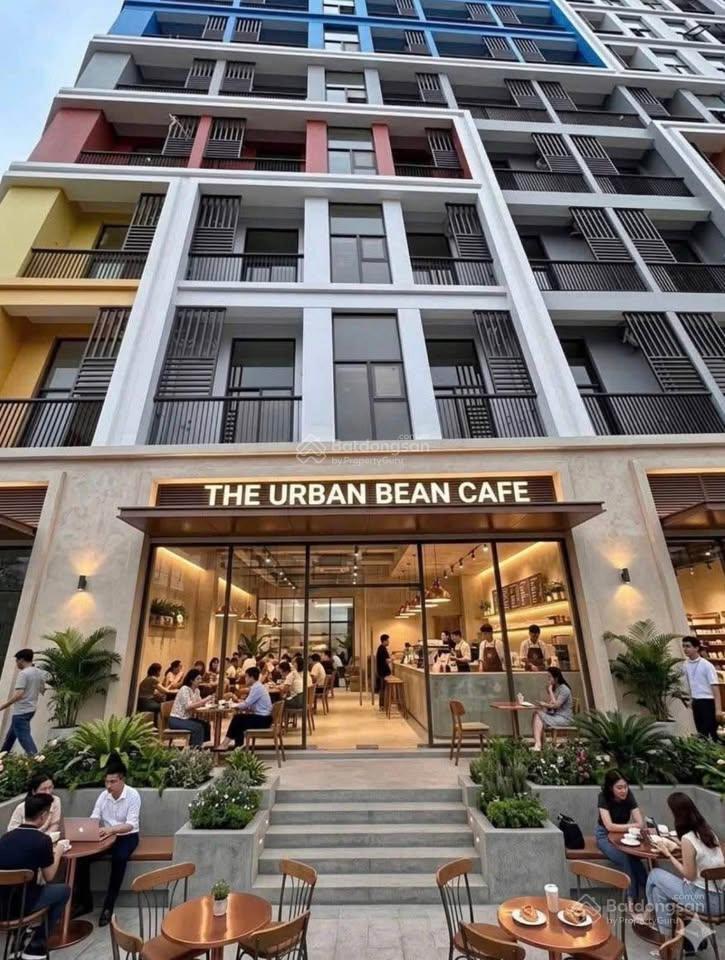 Nhỉnh 1 tỷ sở hữu shop khối đế ngay trung tâm sun urban city hà nam  chiết khấu lên tới 34%