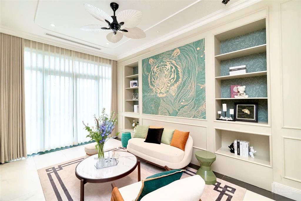 Căn nhà phố liền kề vip nhất trục c19 phân khu kim tiền 1 giá cực tốt dành riêng cho chủ nhân vvip
