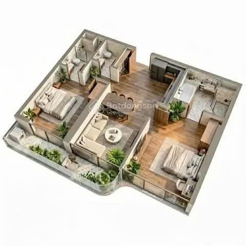 Vân bay vân đồn dòng căn hộ đẳng cấp wellness view vịnh bái tử long
