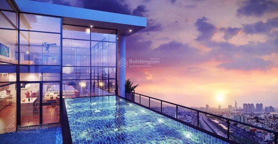 Platinum long biên siêu phẩm căn hộ hàng hiếm bên bờ sông hồng  chỉ 11.5 tỷ  ck 8%