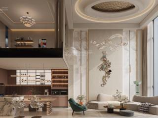 3,8 tỷ sở hữu căn hộ cao cấp 2n2wc diện tích 70.7m2  tầng trung view đẹp tại sunshine legend city